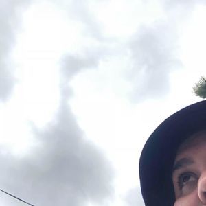 Meet your Posher, Perla